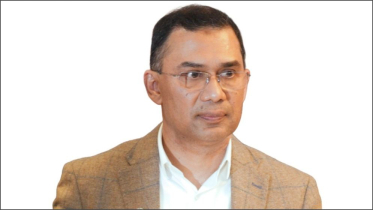 চাঁদাবাজি নিয়ে তথ্য চেয়েছেন প্রধানমন্ত্রী