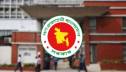 সরকারি চাকরিজীবীদের বেতন ১০০ শতাংশ বাড়ানোর সুপারিশ