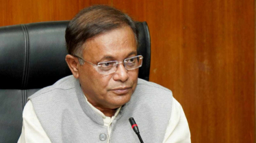 বিএনপি থেকে অনেকেই চলে আসবে, অপেক্ষা করুন