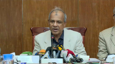 ‘প্রতি ভোটকেন্দ্রে ১৩ আনসার সদস্য, ৩ জনের হাতে থাকবে অস্ত্র’ ‘প্রতি ভোটকেন্দ্রে ১৩ আনসার সদস্য, ৩ জনের হাতে থাকবে অস্ত্র’
