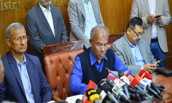 চালু হচ্ছে ‘অপারেশন ডেভিল হান্ট ফেইজ-টু’ চালু হচ্ছে ‘অপারেশন ডেভিল হান্ট ফেইজ-টু’