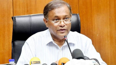 অন্তর্জ্বালায় বিএনপি অফিসে তালা দিচ্ছে ছাত্রদল
