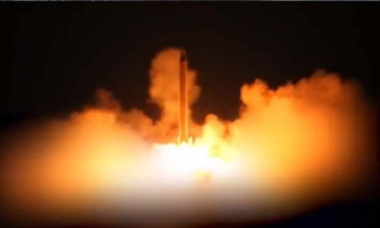 মার্কিন আগ্রাসনে জড়িত আমিরাতকে গুঁড়িয়ে দেওয়ার হুঁশিয়ারি ইরানের মার্কিন আগ্রাসনে জড়িত আমিরাতকে গুঁড়িয়ে দেওয়ার হুঁশিয়ারি ইরানের