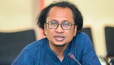 ব্যাটারিচালিত রিকশার জন্য দ্রুত নীতিমালা: তথ্য উপদেষ্টা