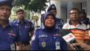 ‘পুলিশের বিরুদ্ধে অপতথ্য ও গুজব ছড়ালে আইনগত ব্যবস্থা’