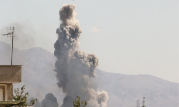 আর কতদিন চলতে পারে ইরান-যুক্তরাষ্ট্র-ইসরায়েল যুদ্ধ?
