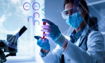 ইরানের উদ্ভাবিত ওষুধে ৩০ ধরনের ক্যানসার সারবে ইরানের উদ্ভাবিত ওষুধে ৩০ ধরনের ক্যানসার সারবে