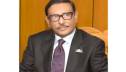 মানবতাবিরোধী অপরাধে ওবায়দুল কাদেরের মৃত্যুদণ্ড মানবতাবিরোধী অপরাধে ওবায়দুল কাদেরের মৃত্যুদণ্ড