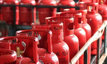 সারা দেশে আজ থেকে সিলিন্ডার গ্যাস বিক্রি বন্ধের ঘোষণা সারা দেশে আজ থেকে সিলিন্ডার গ্যাস বিক্রি বন্ধের ঘোষণা