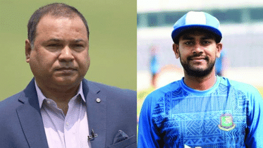 লিপু থেকে মিরাজ, বাংলাদেশ পেল ওয়ানডের ১৭ অধিনায়ক