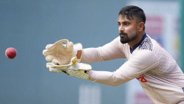 চোটে লিটন, টি-টোয়েন্টি অধিনায়ক ঠিক করতে পারছে না বিসিবি