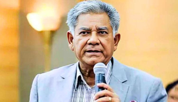 চট্টগ্রাম বন্দরের বর্ধিত শুল্ক  এক মাসের জন্য স্থগিত