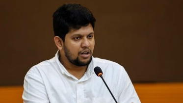 ‘আওয়ামী লীগ ব্যাক করেছে’ মাহফুজ আলমের চাঞ্চল্যকর ফেসবুক পোস্ট ‘আওয়ামী লীগ ব্যাক করেছে’ মাহফুজ আলমের চাঞ্চল্যকর ফেসবুক পোস্ট