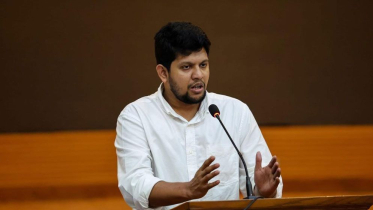 সরকার কেন কাঙ্ক্ষিত পরিবর্তন আনতে পারছে না জানালেন তথ্য উপদেষ্টা