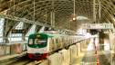দেশেই মেট্রো ট্রেন তৈরির কারখানা স্থাপনের পরিকল্পনা