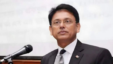 একাদশ শ্রেণিতে ভর্তি কীসের ভিত্তিতে হবে, জানালেন শিক্ষামন্ত্রী