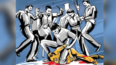মব সন্ত্রাসে অতিষ্ঠ বাংলাদেশ: বাড়ছে অস্থিরতা, সংকট ও বিচারহীনতা
