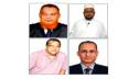 এনবিআরের আরও চার জ্যেষ্ঠ কর্মকর্তা বাধ্যতামূলক অবসরে