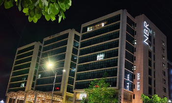 ডিজিটাল সেবায় গতি, আড়াই মাসে ২৫ হাজার ইউপি জারি