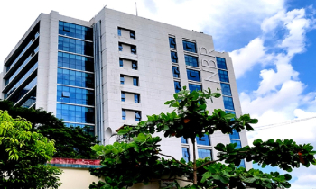 ৩১ ডিসেম্বর রিটার্ন জমার শেষ সময়