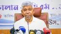 কোটি ই-টিআইএনধারীর রিটার্ন দাখিল ও কর আদায়ের নির্দেশ