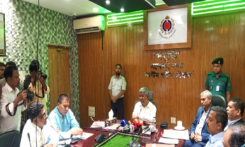 সংসদ সদস্যদের বিলাসবহুল গাড়ি বিক্রির নতুন উদ্যোগ