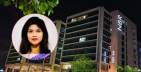 সহকারী কর কমিশনার ঘুষকাণ্ডে বরখাস্ত