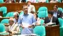২০৩৪ সালের মধ্যে ট্রিলিয়ন ডলারের অর্থনীতির লক্ষ্য: প্রধানমন্ত্রী