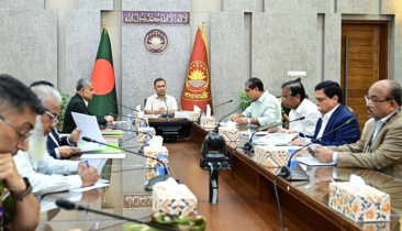 ৭ নভেম্বর ছুটি ঘোষণায় বাড়ল পূজার ছুটি ৭ নভেম্বর ছুটি ঘোষণায় বাড়ল পূজার ছুটি