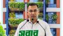 ‘সবার জন্য নিরাপদ বাসস্থান নিশ্চিত করতে সরকার দৃঢ়প্রতিজ্ঞ’