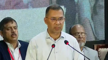 ২৫ হাজার মিডওয়াইফ নিয়োগ দেওয়া হবে: প্রধানমন্ত্রী