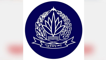 ঘুসের অভিযোগ: খাঁটিহাতা হাইওয়ে থানার ওসিসহ ৬ পুলিশকে প্রত্যাহার