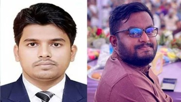 উপদেষ্টার এপিএস-পিওর বিরুদ্ধে দুদকের অনুসন্ধান শুরু