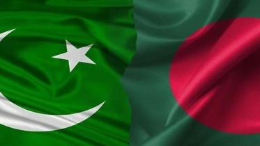 ঢাকা-করাচি: সরাসরি ফ্লাইট ও সমুদ্র পথ চালুর উদ্যোগ