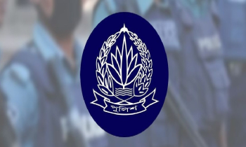 পুলিশের শীর্ষ পর্যায়ে রদবদল