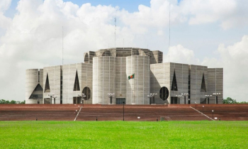 ১২ মার্চ শুরু হচ্ছে ত্রয়োদশ জাতীয় সংসদের প্রথম অধিবেশন ১২ মার্চ শুরু হচ্ছে ত্রয়োদশ জাতীয় সংসদের প্রথম অধিবেশন