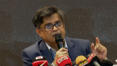 ‘শতাধিক সেনা কর্মকর্তার গ্রেফতারি পরোয়ানার খবর গুজব’
