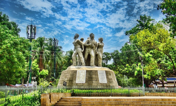 কিউএস র্যাংকিংয়ে দেশসেরা ঢাকা বিশ্ববিদ্যালয় কিউএস র্যাংকিংয়ে দেশসেরা ঢাকা বিশ্ববিদ্যালয়