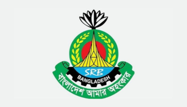 চাঁদাবাজে শীর্ষে নারায়ণগঞ্জ, ছিনতাইকারী বেশি মোহাম্মদপুরে