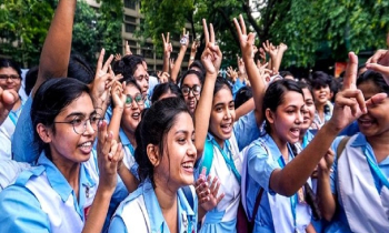 ২০ জুলাই এসএসসির ফল প্রকাশ হচ্ছে না ২০ জুলাই এসএসসির ফল প্রকাশ হচ্ছে না