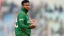 সাকিবের ফেরা প্রসঙ্গে যা বললেন বিসিবি সভাপতি