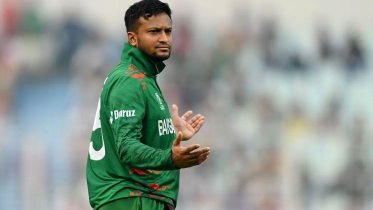 সাকিবের ফেরা প্রসঙ্গে যা বললেন বিসিবি সভাপতি