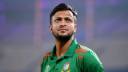 সাকিবের মতো অলরাউন্ডার আর হবে না: সালাউদ্দিন