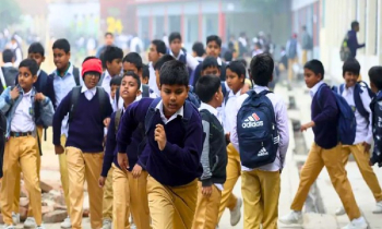 ভর্তির জন্য পছন্দের স্কুল পায়নি ৭৫০,৫৫৫ শিক্ষার্থী ভর্তির জন্য পছন্দের স্কুল পায়নি ৭৫০,৫৫৫ শিক্ষার্থী