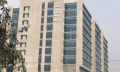 ৯ মাসে অভিযান থেকে এনবিআরের আদায় ৯৯৪ কোটি টাকা