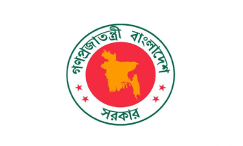 ৩৩ ডেপুটি জেলার একযোগে বদলি