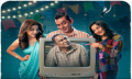 আগামী ৬ আগস্ট থেকে ঘরে বসেই দেখা যাবে ‘উৎসব’