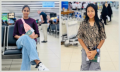 উইমেন্স চ্যাম্পিয়ন্স লিগ: ভুটানের আরটিসিতে আফঈদা-স্বপ্না