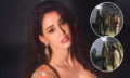 দিশা পাটানির বাড়িতে গুলির ঘটনা, আতঙ্কে বলিউড