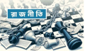 মিত্রদের জন্য আসন ছাড়তে বড় পরিকল্পনা বিএনপির